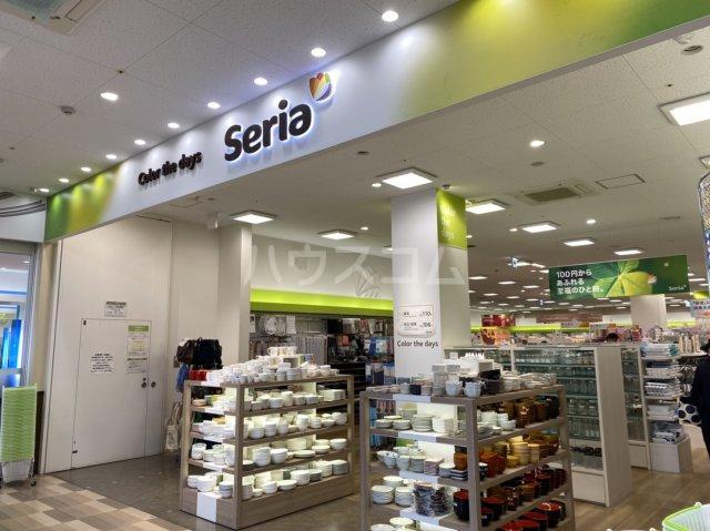 シオン桂