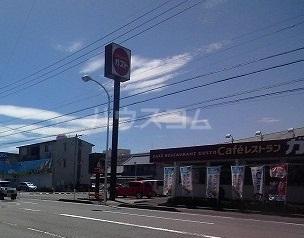 近鉄湯の山線 伊勢松本駅 徒歩27分 1階建 築47年