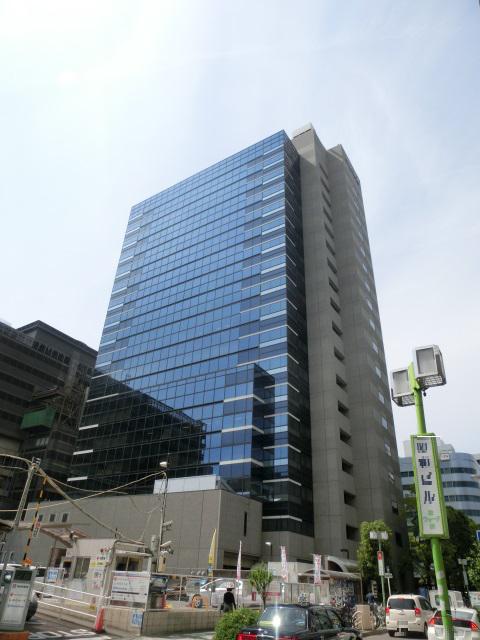 LIVES RESIDENCE 東桜