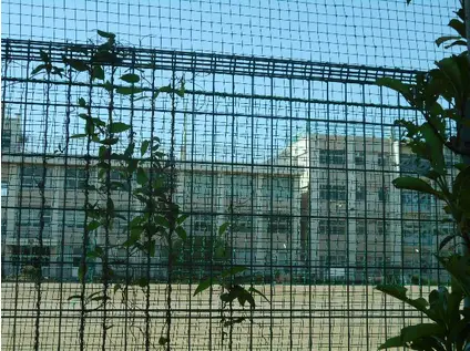 京浜東北・根岸線 蕨駅 徒歩16分 2階建 築62年(5LDK)の周辺写真