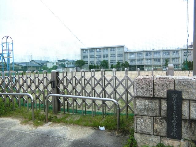 ラ ヴィ クレールカルチェ