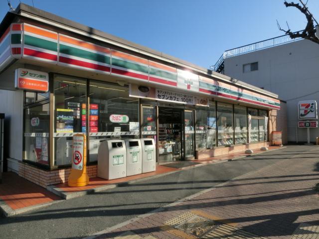ピアニシキ徳川