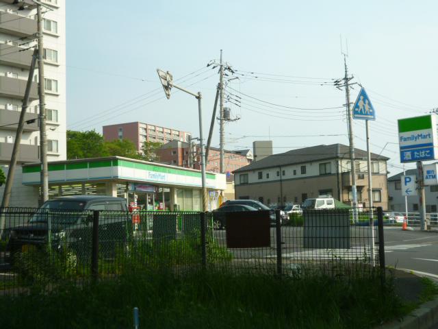 クレストB