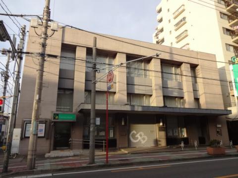 クレイノ錦