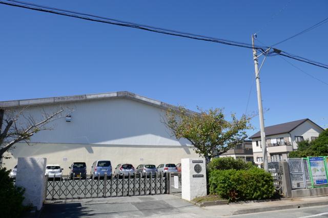東海道本線 天竜川駅 徒歩58分 1階建 築50年