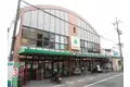 第2ハイツ早田