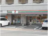京都今出川レジデンス