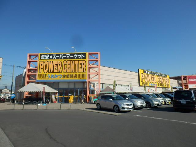八高線 北藤岡駅 徒歩10分 2階建 築51年(4DK)の周辺写真