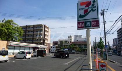 レオパレス稲葉山 彦八