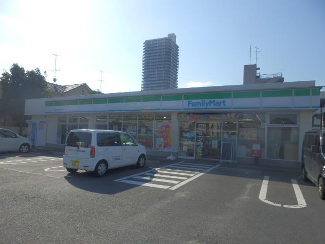 ラ パルテンザ