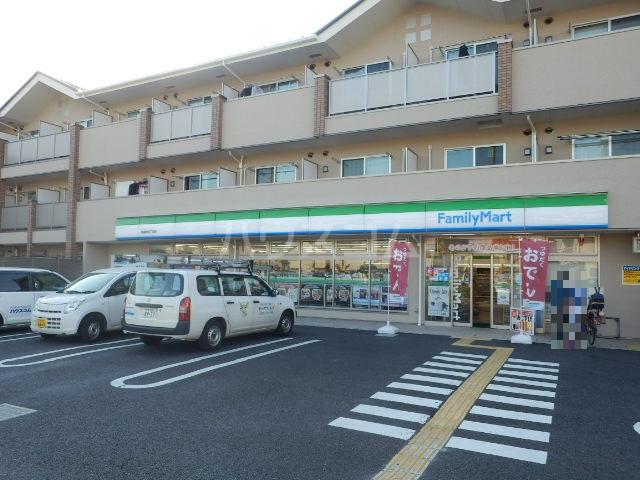 レオパレスウィンディア