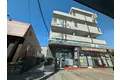 プチハイムⅡ