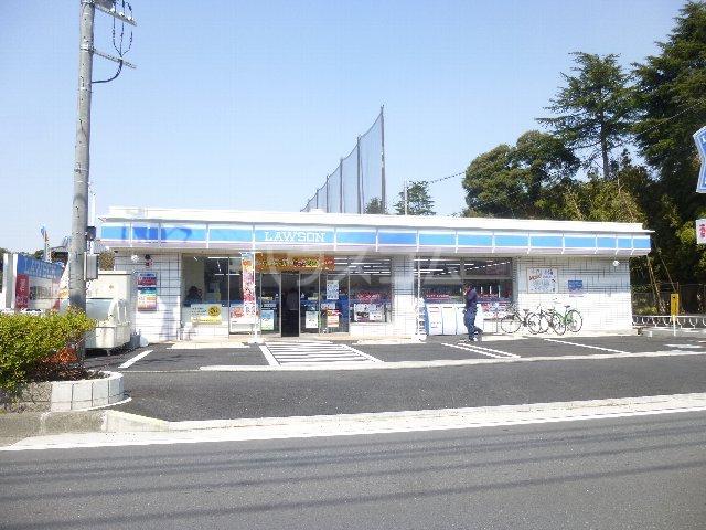 EMPRESSⅡ