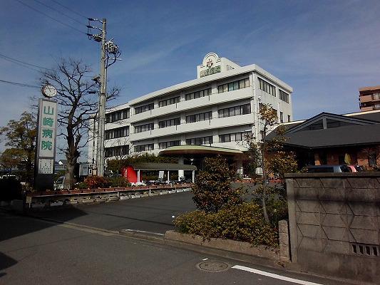 エトワールⅢ(1LDK/1階)の周辺写真