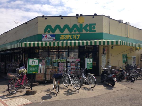 レオパレスベルプラッツ