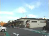 京都市中京区聚楽廻東町戸建