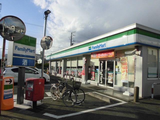 神奈川県茅ヶ崎市 2階建 築40年