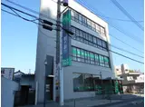 レオネクストMKヴィヴレ