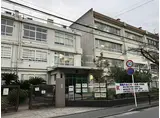 IXO上平間
