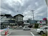 グリーンシティ竜美 J