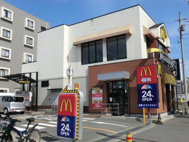 プランドールAB