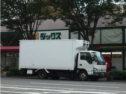 グラン・ドムール麩屋町(2LDK/2階)の周辺写真