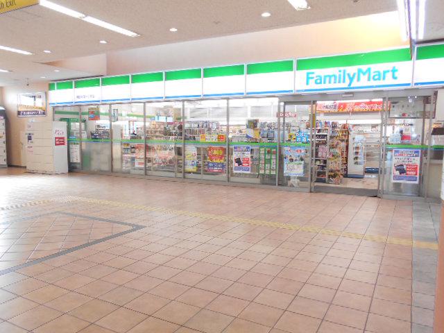 クレイノスペランツァⅠ号館(1K/1階)の周辺写真