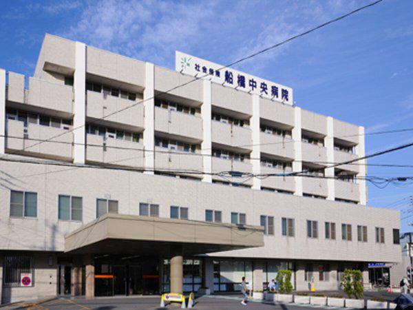 レオパレスMIMURA