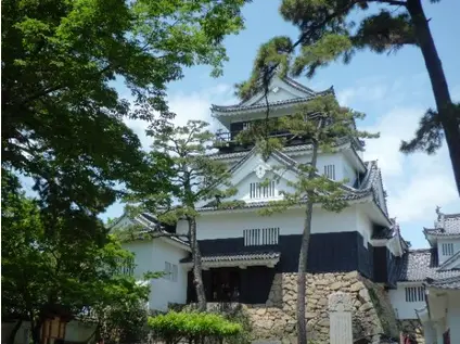 レオパレスマカービルシャナ(1K/2階)の周辺写真