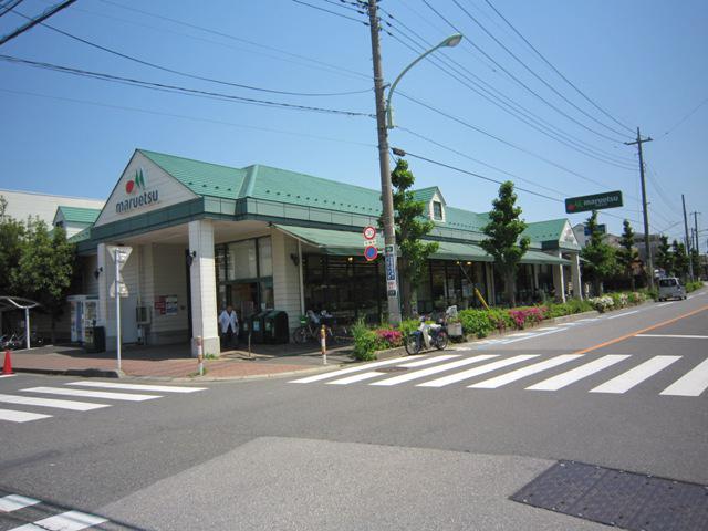 アトーレ芝塚原