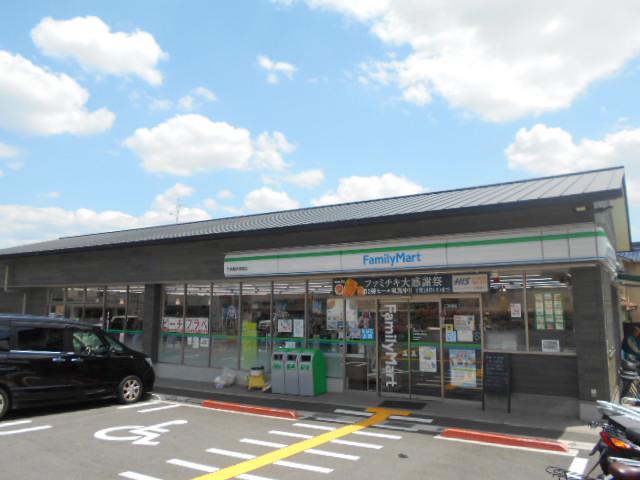 カステロレヴィPARTⅢ
