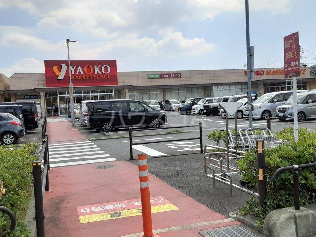 京成電鉄本線 菅野駅 徒歩14分 2階建 築35年(2DK)の周辺写真