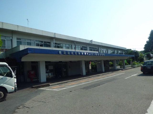 京成電鉄本線 国府台駅 徒歩20分 1階建 築11年