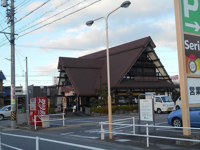 レオパレス西蔵前2