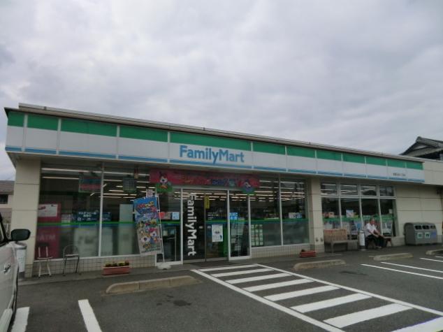 京成電鉄松戸線 三咲駅 徒歩26分 2階建 築1年