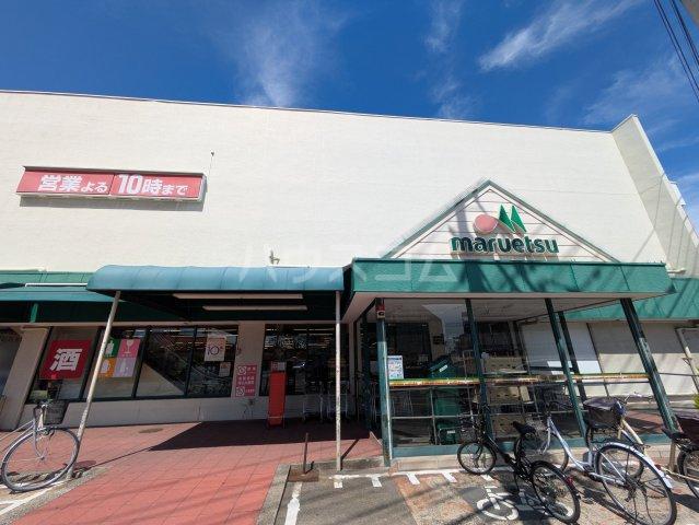 レオパレスマロンハイツⅢ