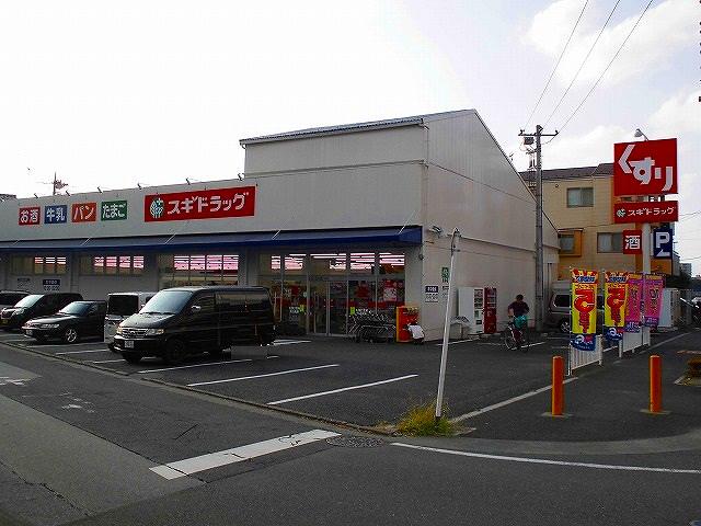 レオネクストプレジオ