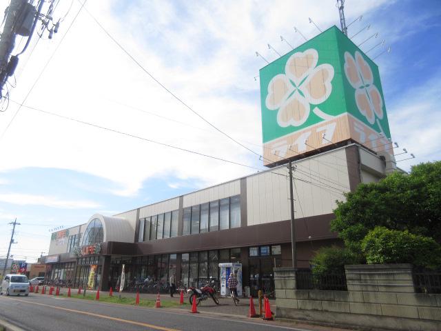 レオパレスネオ