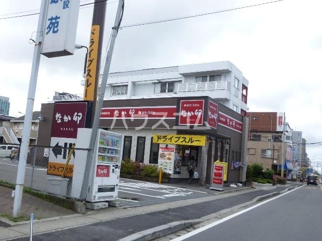 K&T 前原