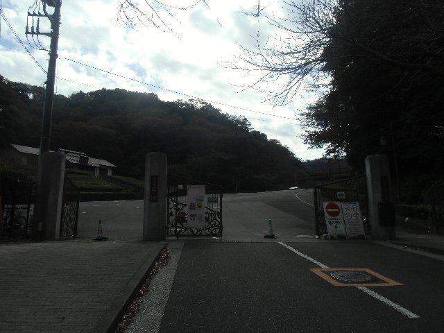 クレイノ久里浜KEI
