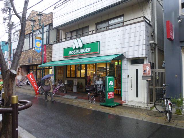DIPS西新井