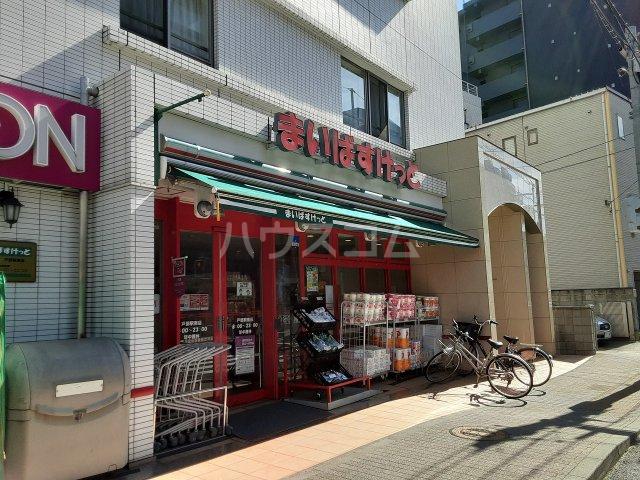 ライオンズマンション横浜第5