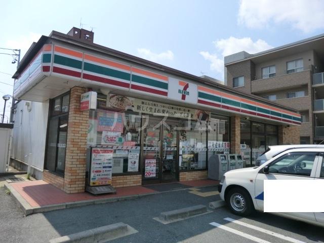 ロイヤルタワーII