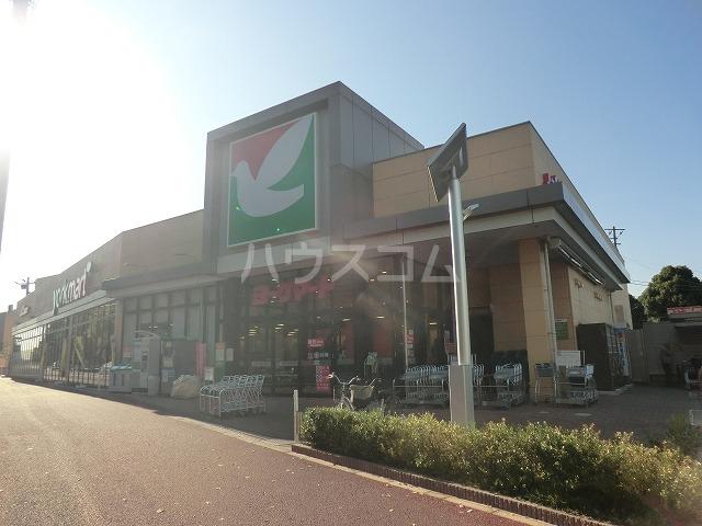 京成電鉄本線 八千代台駅 徒歩40分 2階建 築47年