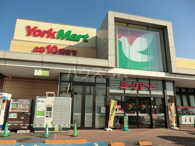 レオネクストREVE