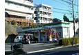 神奈川県横浜市港南区日野南2丁目の戸建賃貸