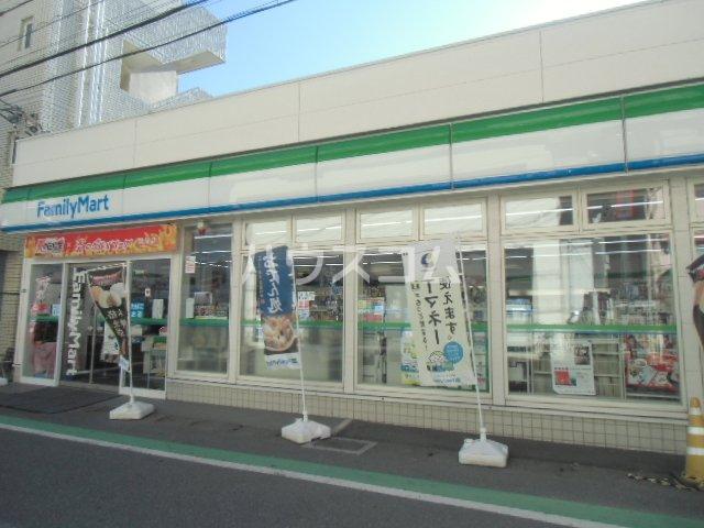 GRADUS下総中山
