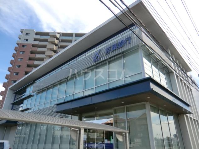 レオネクスト楓