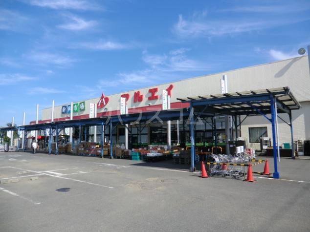 Kーウェル Ⅱ・Ⅲ