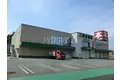 ミノタハイツ出川Ⅱ